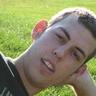 Ethan Rau