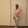 Latresa Houston