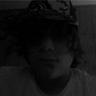 Joshua Pummel