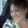 Kathryn Weidner