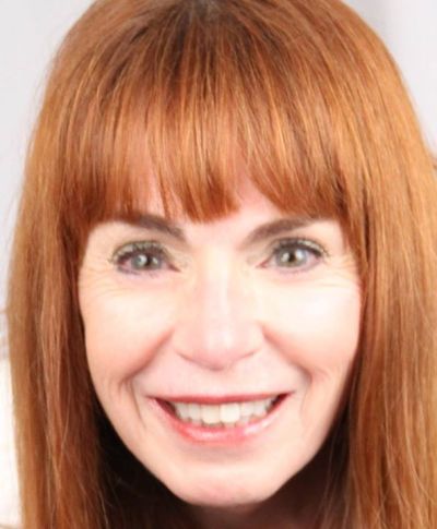 Deborah Ely