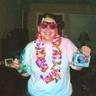 Jacklyn Kallman