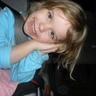 Heather Threatt