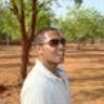 Mithun Chandirasegar