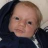 Rory Jake Detar