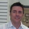 Michael Gallico