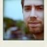 Scott Gentile