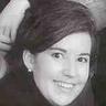 Gretchen Dervin