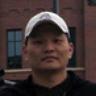 Sang Kim