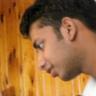Divik Agrawal