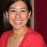 Tracey Katayama