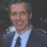 Giovanni Ciriani