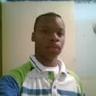 Quincy Shears