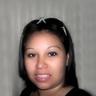 Grisel Hernandez