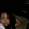 Lisa Goins