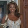 Lynne Board