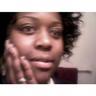 Shauniqua Bland