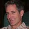 Howard Flax