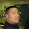 Jeremy Chan