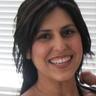 Maral Bebejian