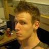 Timothy Sherant