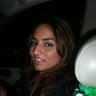 Saira Mughal