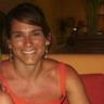 Martita Overby