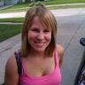 Taylor Taylor