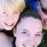 Kelly Ewer