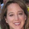 Patricia Graner