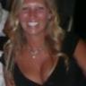 Carol Graeber