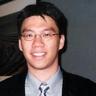 Austin Fang