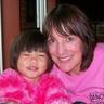 Jill Harrison
