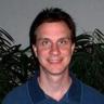 Ralph Vrooman