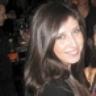 Francesca Ruzin