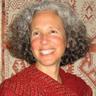 Bonna Haberman