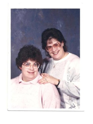 Donna Heimlich