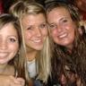 Staci Leitnaker