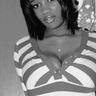 Tyiarra Dixon