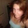 Heather Wawak