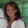 Hannah Calloway