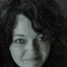Emily Horstman