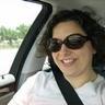Phaidra Harpervega