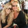 Sherri Mcanaugh
