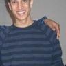 Dhananjay Joshi