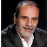 Eduardo Ajjam