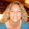 June Dobbins