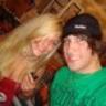 Shawn Semethy