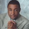 Kenneth Lockhart