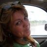 Tanna Trollinger